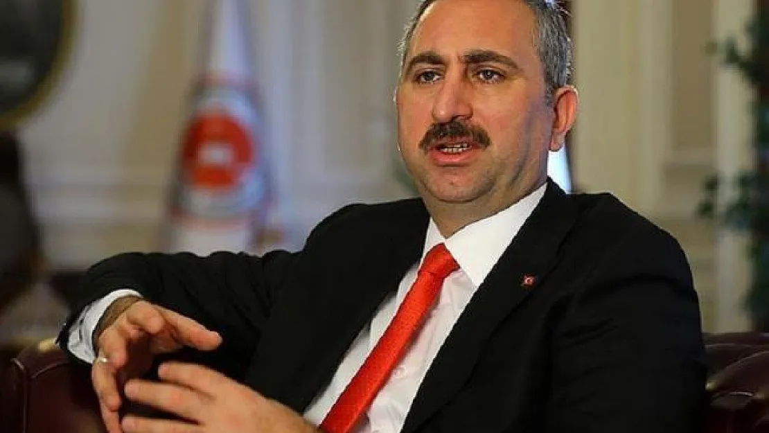 İzmir'in acısı provoke edildi! Bakanlık flaş gelişmeyi duyurdu