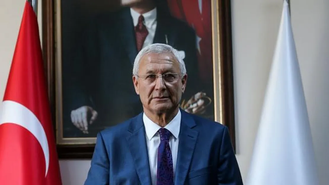 İzmirli Taksicilerden İstanbullulara Tepki! &quotTüm Taksiciler Töhmet Altında Bırakılıyor"