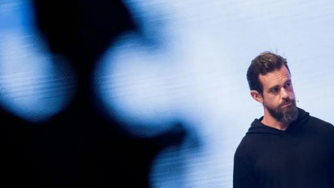 Jack Dorsey Açıkladı! Tweet Paylaşımlarında Yeni Özellik