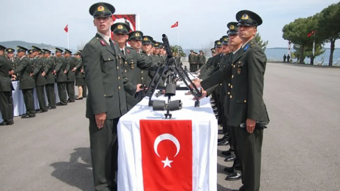 JANA Sınav Sonuçları Açıklandı