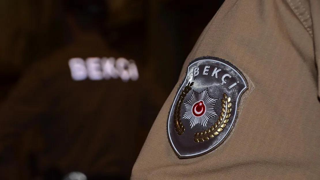 Jandarma bekçi alımı başvurusu başladı mı? Kimler bekçi olabilir?
