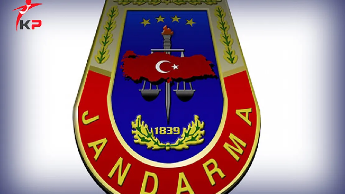 Jandarma Genel Komutanlığı Bünyesinde Yeni Birim Kurulacak