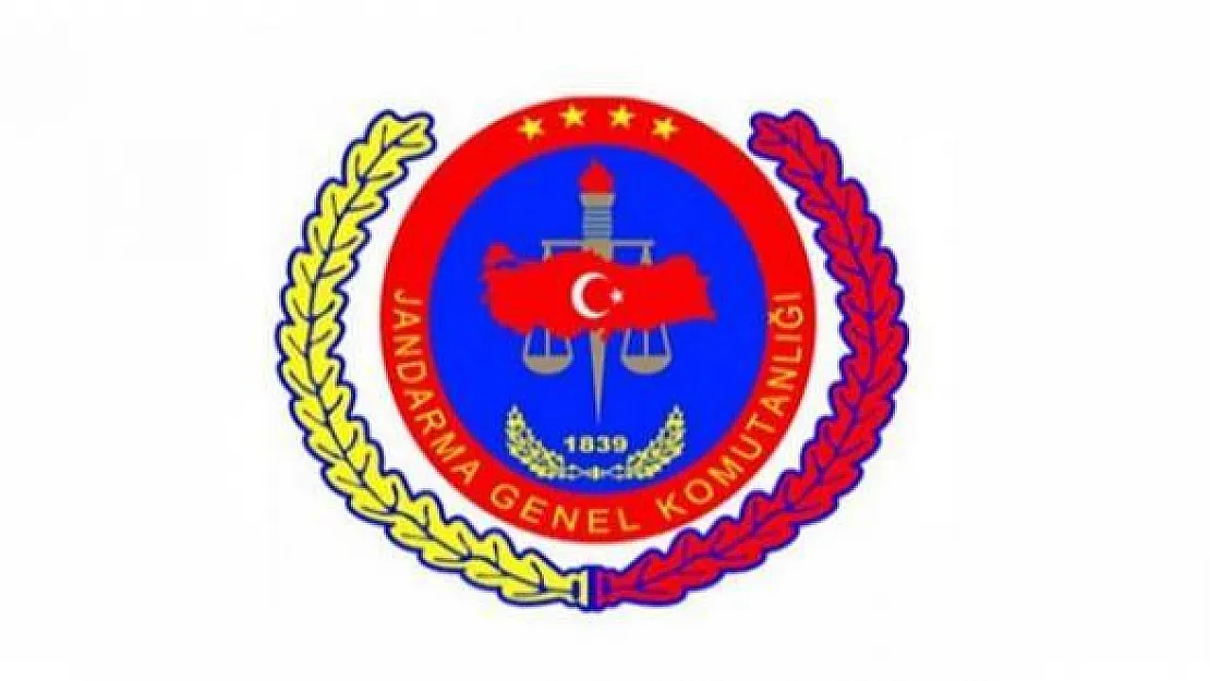 Jandarma Genel Komutanlığı (JGK) KPSS şartı olmadan memur alımı yapacak!