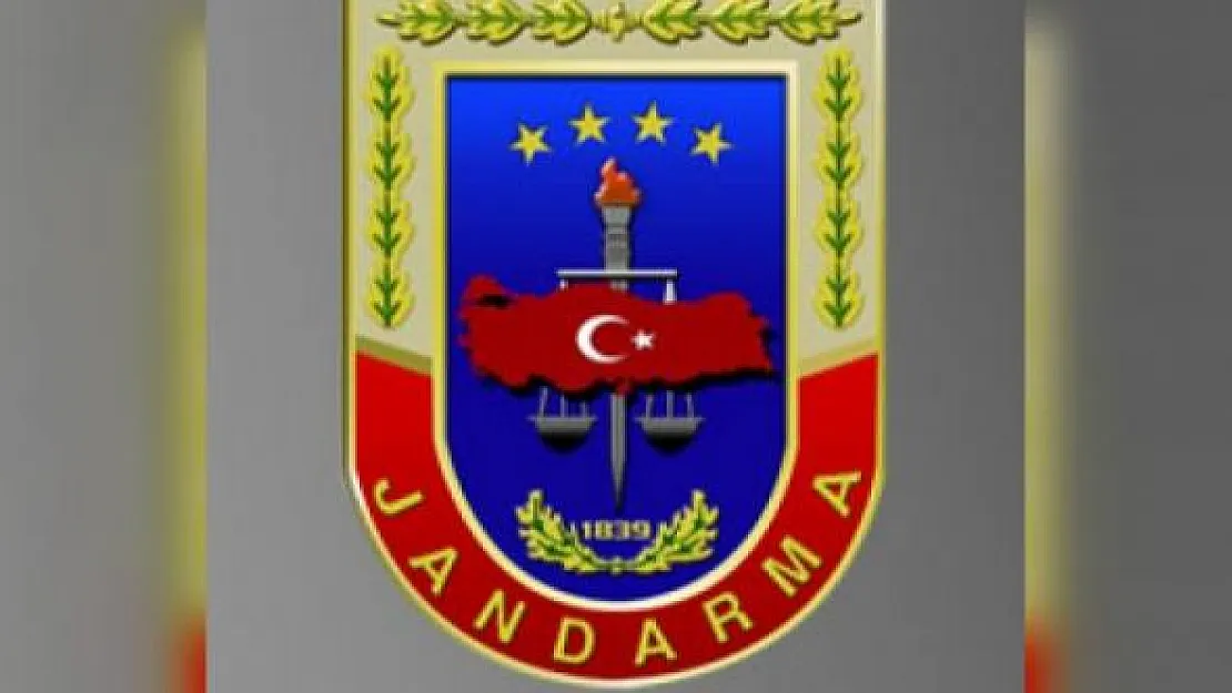 Jandarma Genel Komutanlığı KPSS şartsız personel alımı başvurusu ve şartları nelerdir?