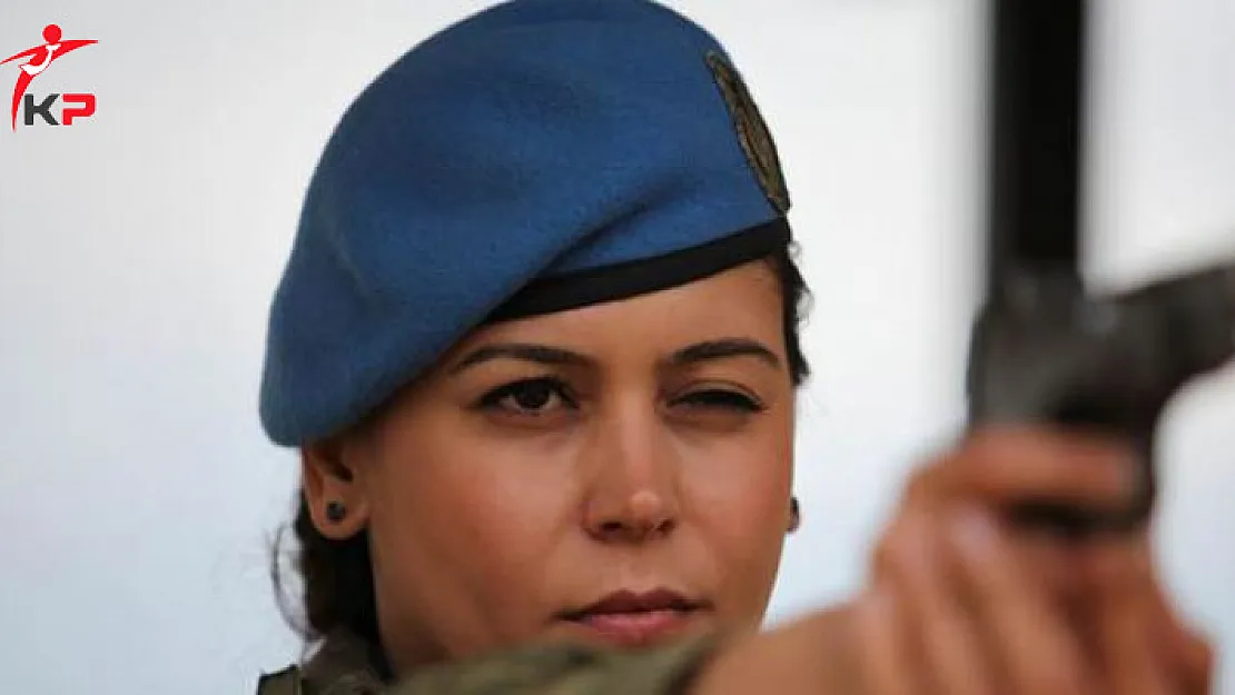 Jandarma Genel Komutanlığı Sözleşmeli Subay Alımına Bayanlarda Başvuru Yapabilecek Mi?