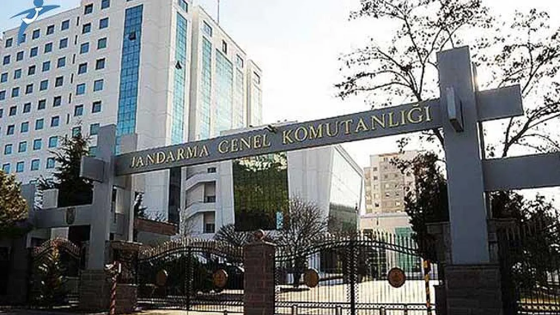 Jandarma Kadın Erkek Sözleşmeli Personel Alımı Başvuru Sonuçları Ne Zaman Açıklanacak?