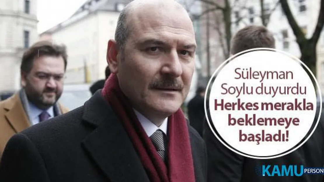 Jandarma personel temin işlemleri ne zaman başlayacak? Jandarma uzman onbaşı ve uzman çavuş başvuru şartları neler?