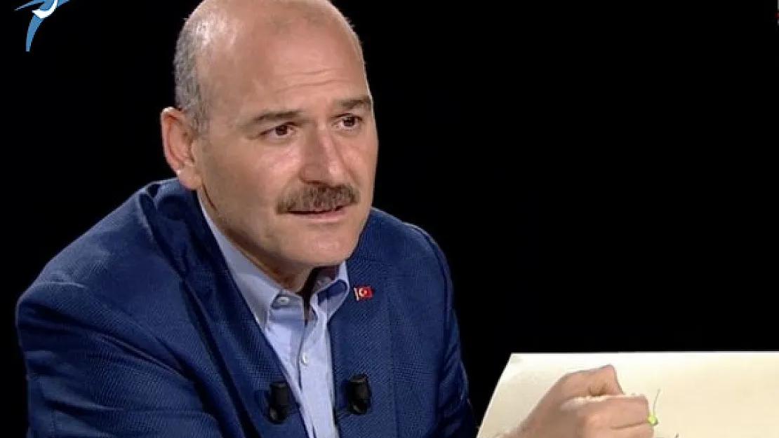 Jandarma Teşkilatında Kadro Açılacak Mı? Bakan Soylu Açıkladı