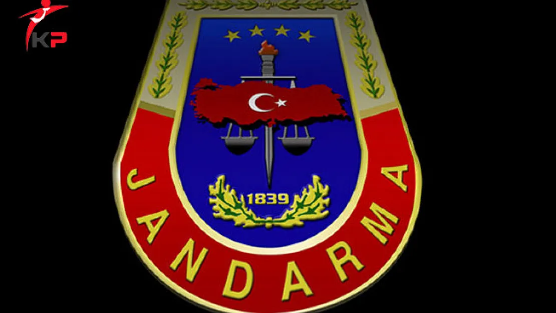 Jandarma Uzman Erbaş Alımı Başvuru Sonuçları Açıklandı