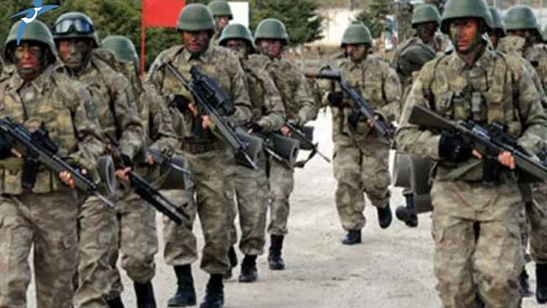 Jandarma Uzman Erbaş Ek Atama Sonuçları Açıklandı!