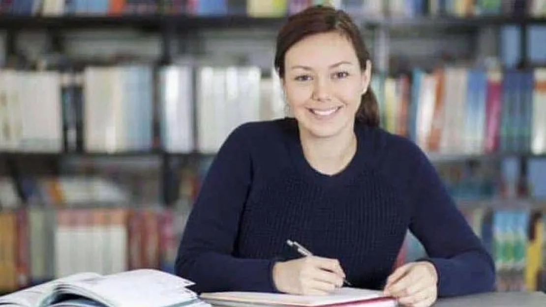 Jandarma ve Sahil Güvenlik Akademisi Başkanlığı'na personel alımı yapılıyor! Başvurular 1 Haziran - 1 Temmuz arasında!
