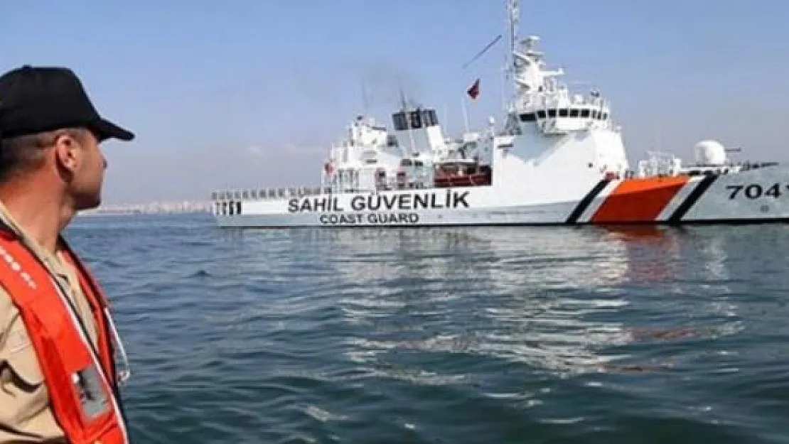 Jandarma ve Sahil Güvenlik personel alımı yönetmenliğinde değişikliğe gidildi!