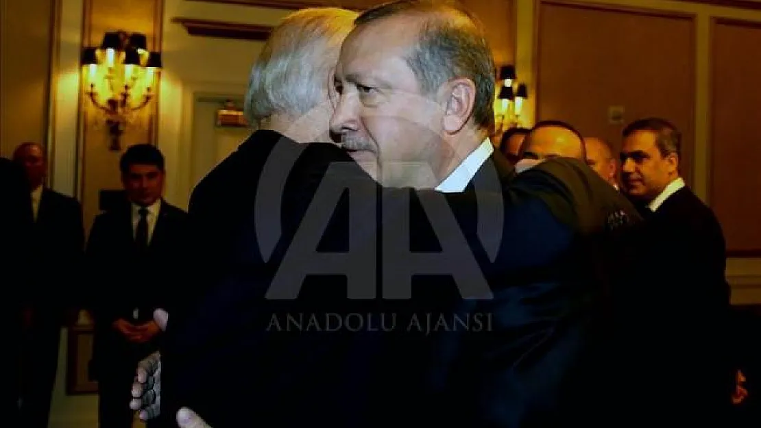Joe Biden muhalefeti hedef göstermek için mi bu açıklamaları yaptı?