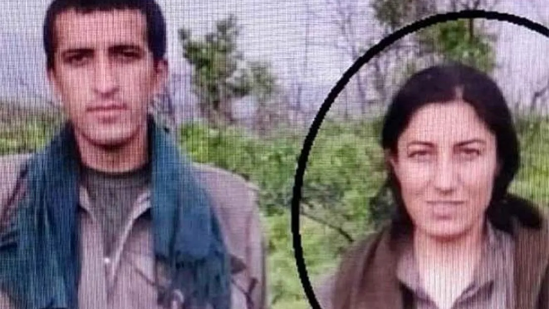 JÖH timleri tarafından yapılan nokta operasyonu sonucunda o teröristler öldürüldü