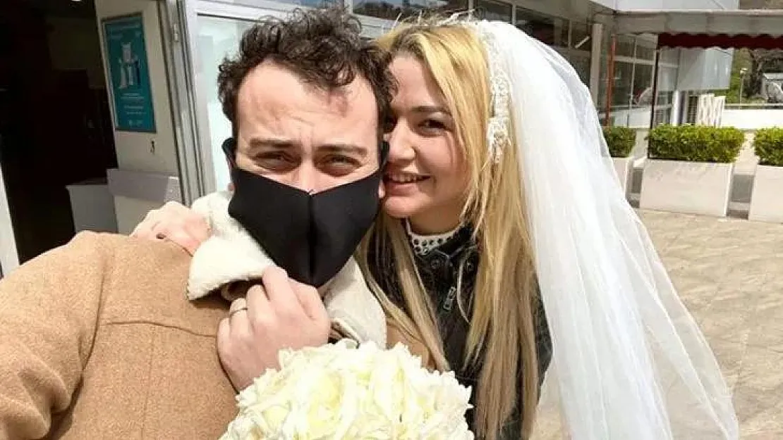 Kaan Boşnak ve Başak Ceylan Torun ayrılığının arka perdesi aralanmaya başladı 'Şiddet gördüm' demişti! Ünlü müzisyenden yanıt gecikmedi…