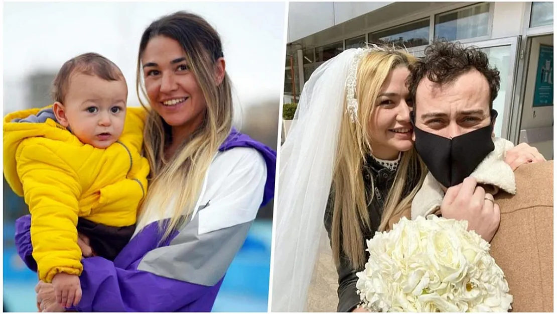 Kaan Boşnak ve Başak Ceylan Torun'un ardından avukatlar karşı karşıya: Feyza Altun ve Ayşegül Mermer'den boşanma sürecine ilişkin karşılıklı suçlamalar…