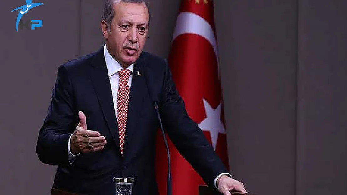 Kabine Değişikliği Ne Zaman Yapılacak? Cumhurbaşkanı Erdoğan Açıkladı