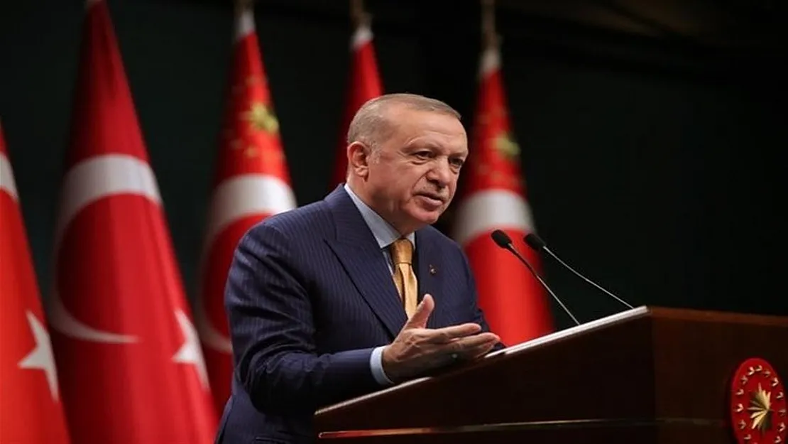 Kabine Toplantısı ne zaman yapılacak? Yeni kısıtlamalar gelecek mi?