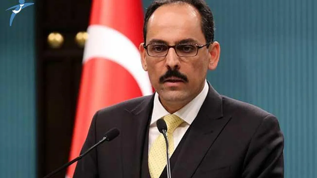 Kabine Toplantısı Sonrasında Önemli Ekonomi Açıklaması