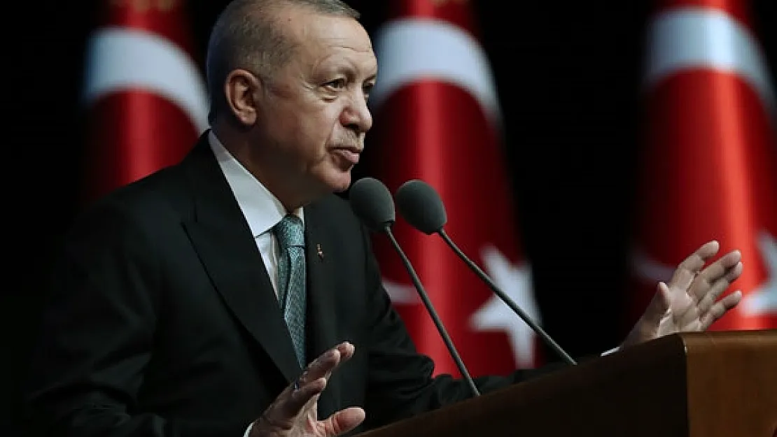 Kabine yarın yeniden toplanıyor! İşte masadaki konular..