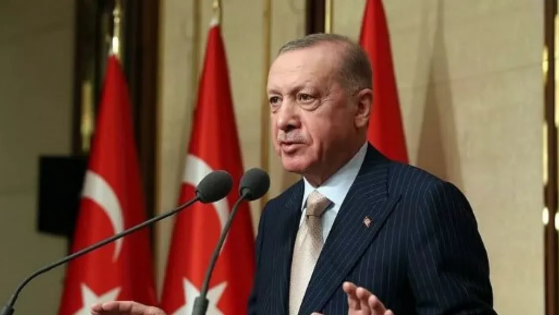 Kabinede son dakika gelişmesi! Cumhurbaşkanı Erdoğan ne açıklayacak? Toplantı ne zaman?