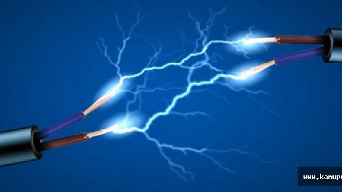 Kablosuz Elektrik Üreten Cihazın Tanıtımı Yapıldı