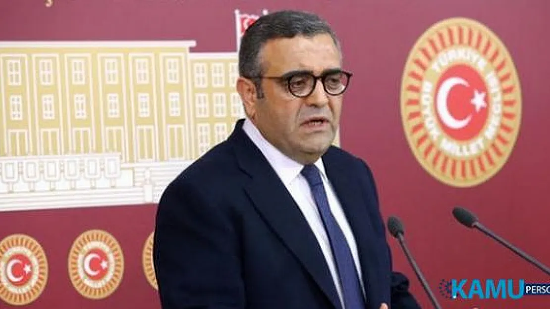 Kaçakçı Köylülerin Üzerine Ateş Açılmıştı ! İçişleri Bakanlığından Açıklama Geldi