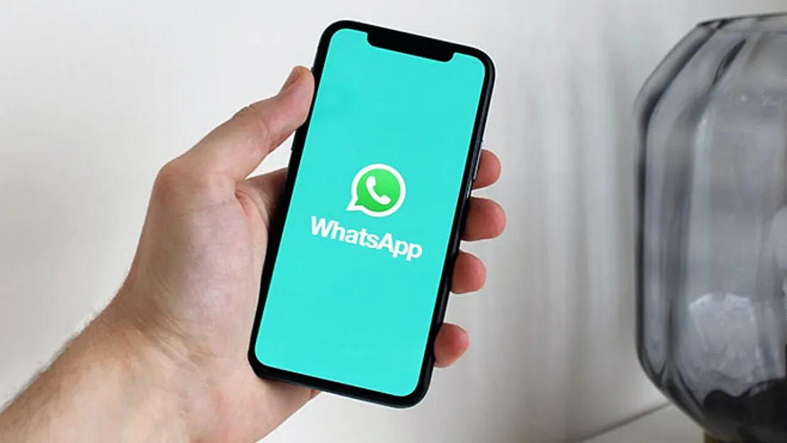 Kademeli yeniliklerin ardı arkası kesilmiyor! WhatsApp, İnstagramın tahtını sarsmaya hazırlanıyor! Son yenilikler…