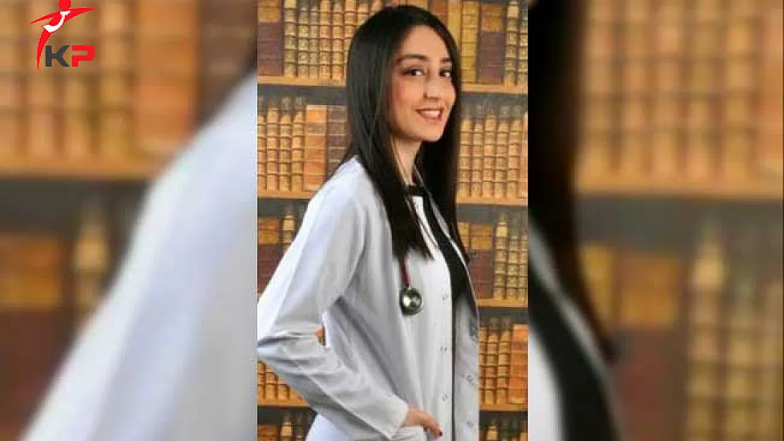Kadın Doktoru Tehdit Eden AK Parti İlçe Başkanına Hapis Cezası!
