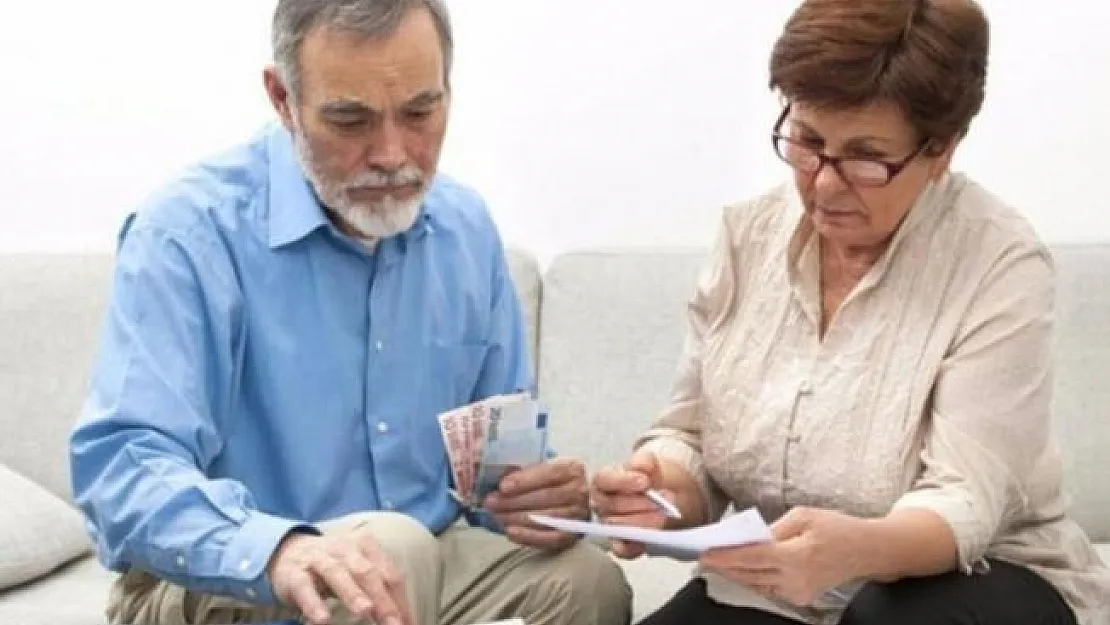 Kadın-erkek 3600 gün primle erken emekli olabilir mi?