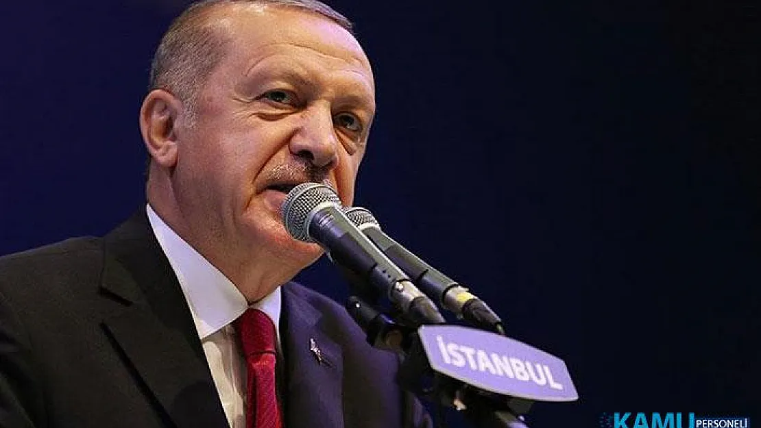 Kadın Haklarına İlişkin Uygulamalar Geliştirilecek