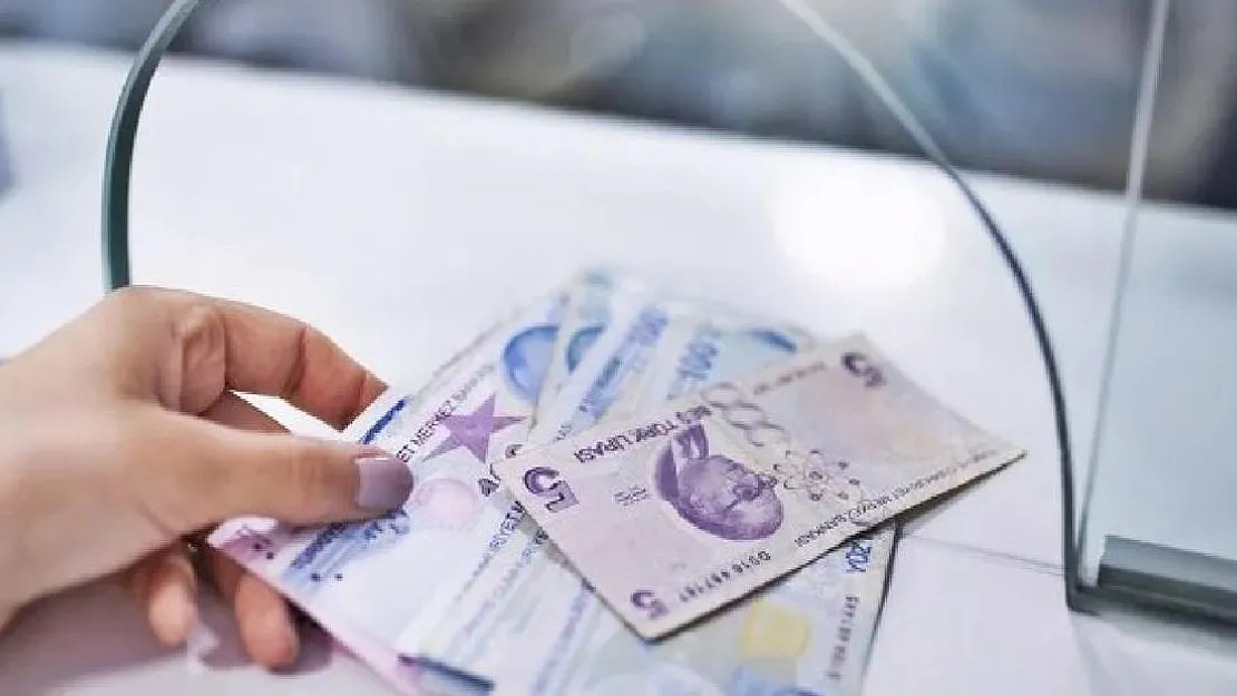 Kadınlar Günü'ne özel duyuruldu: Sadece kadınlara 100 TL verilecek! Son tarih 12 Mart