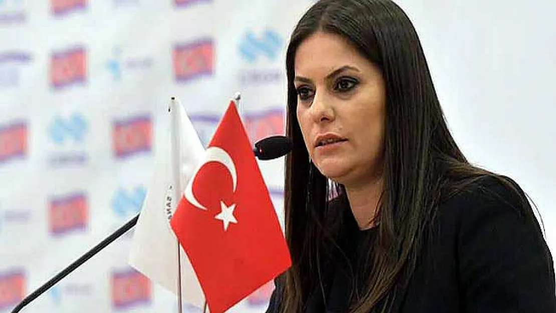 Kadınlara 400 TL Çocuk Bakım Desteği Projesi Seçimlerden Önce Başlayacak Mı?