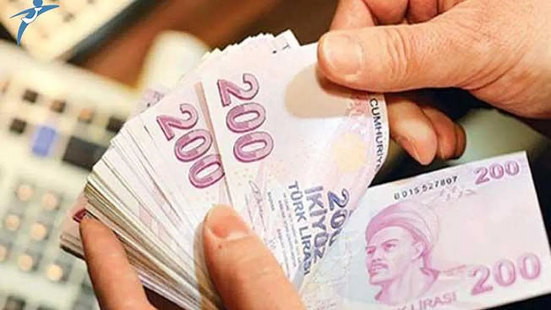 Kadınlara 400 TL Çocuk Yardım Desteği Uygulamasından Kimler Faydalanabilir?