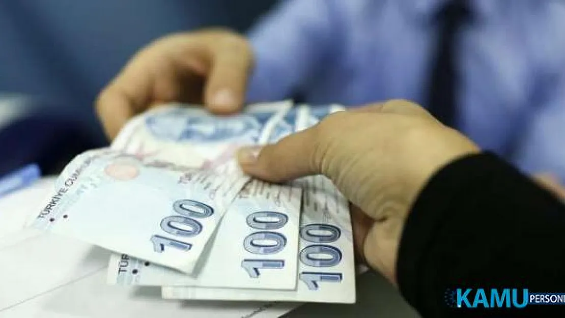 Kadınlara Devletten 2 Yıl Geri Ödemesiz Faizsiz 15 Bin Kredi İmkanı