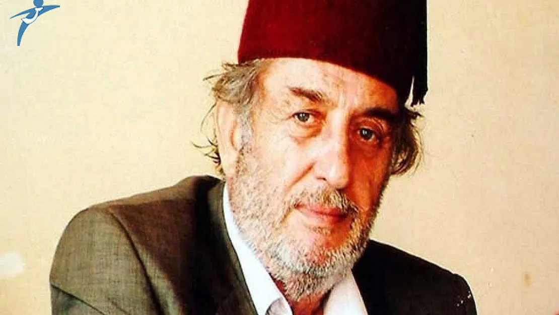 Kadir Mısıroğlu Kimdir, Nerelidir, Öldü Mü 2018