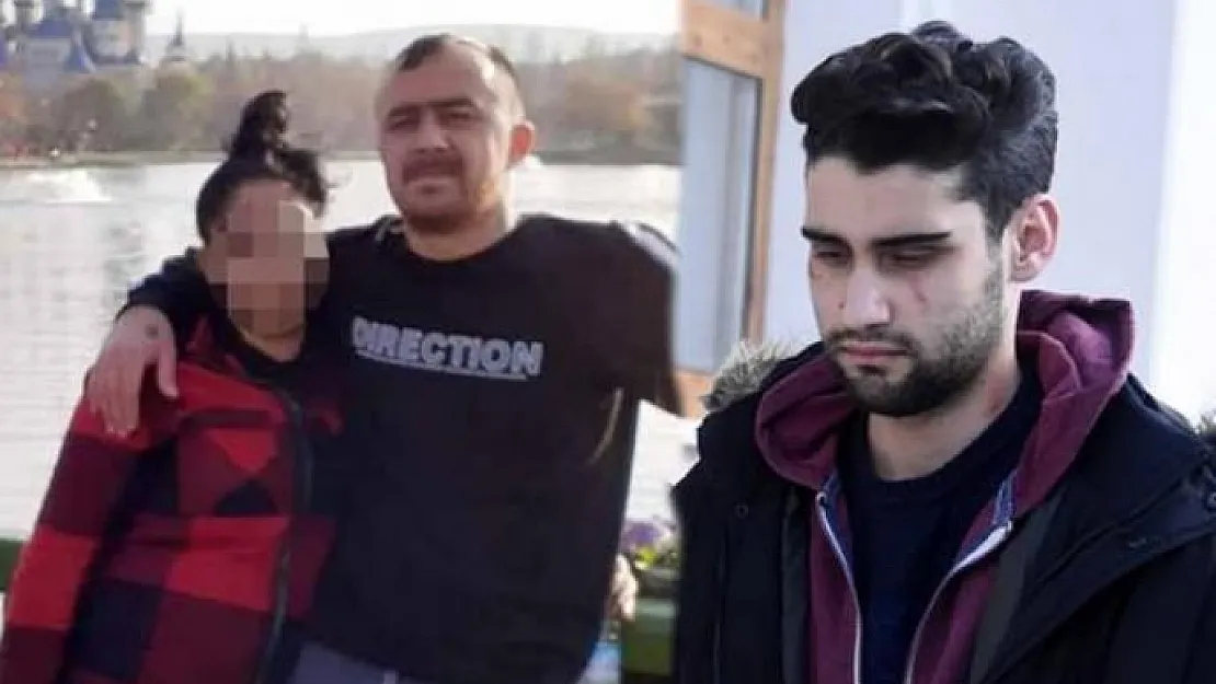 Kadir Şeker hakkında istenen hapis cezası belli oldu!