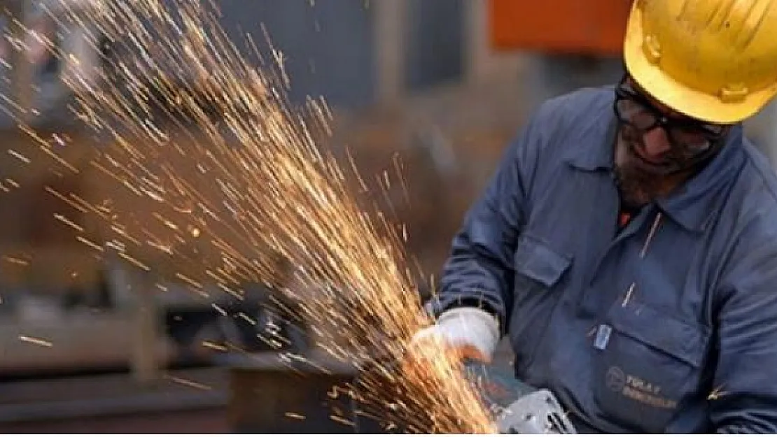 Kadrolu 4/D'li taşerona Ekim ve Aralık ayı ikramiye ek ödeme ve asgari ücret zammı ne kadar?