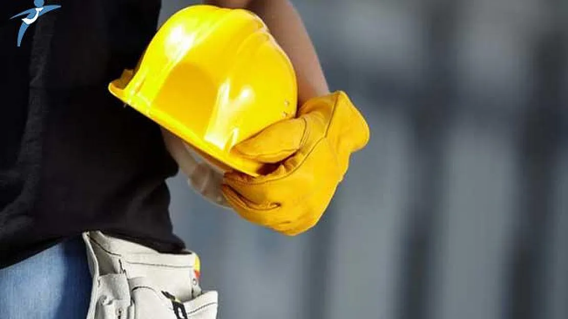 Kadroya Alınmayan 80 Bin Taşeron İşçi Müjdeli Haber Bekliyor
