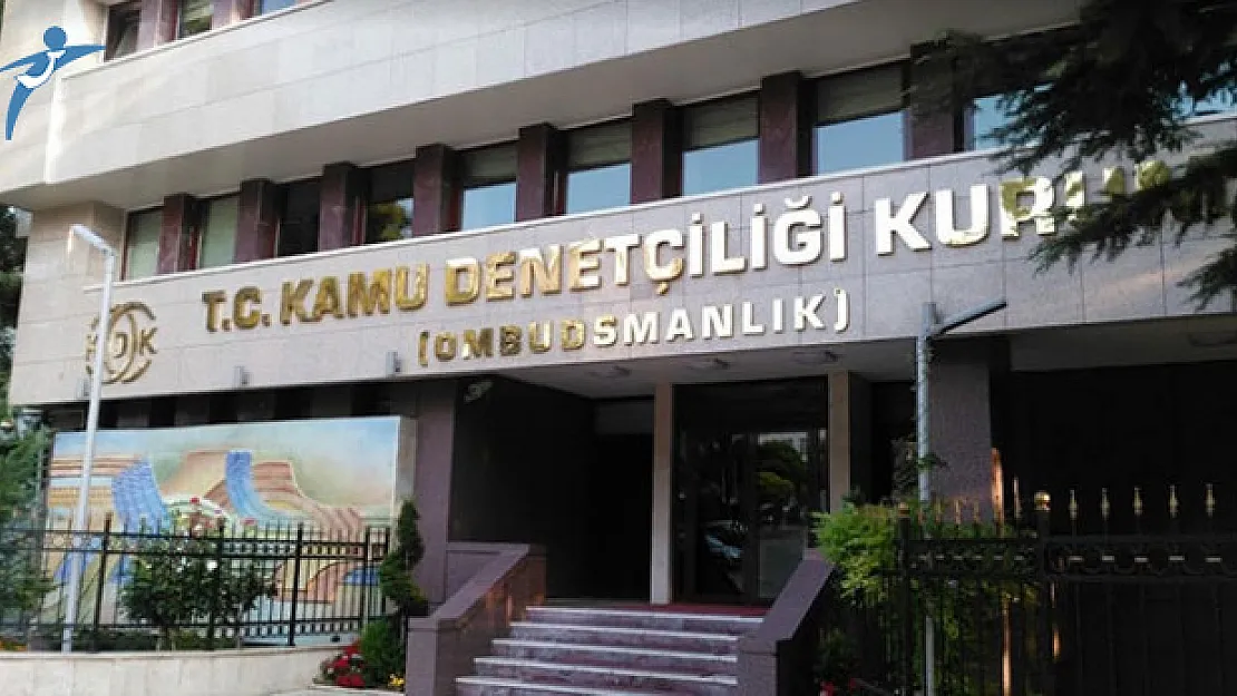Kadroya Alınmayan Taşeron İşçi KDK'ya Başvuru Yaparak Kadroya Geçti