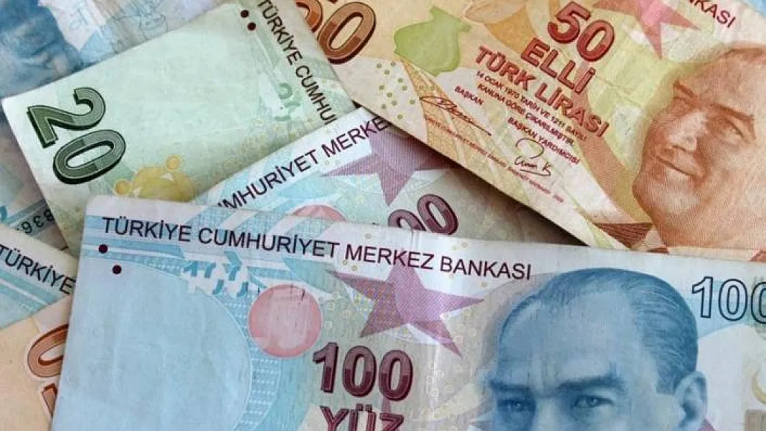 Kadroya Geçen 4/D'li KHK'lı Taşeron İşçilere Enflasyon Farkı Ödemesi, Tediye, Maaş ve Ek Ödeme! Taşeron İşçilere Ödeme