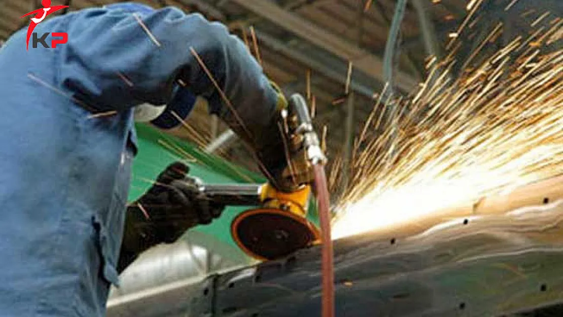 Kadroya Geçen Taşeron İşçilerde Yaş ve Eğitim Şartı Aranmayacak