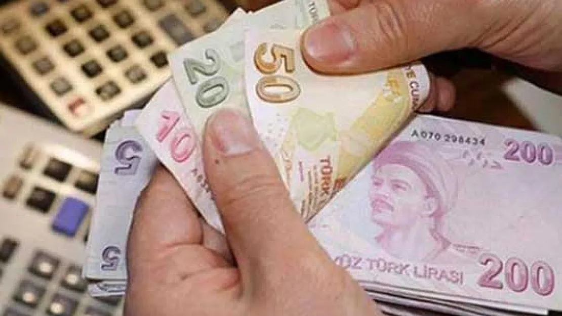 Kadroya Geçen Taşeron İşçilere İkramiye ve Promosyon Müjdesi ! Çifte Ödeme Alacaklar