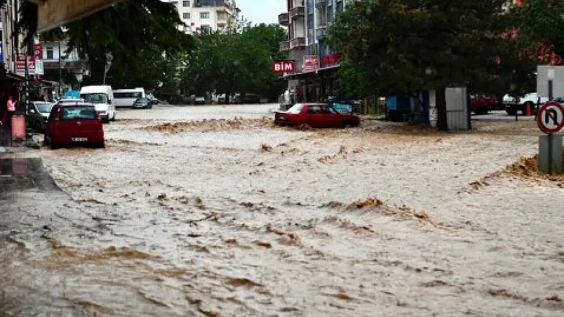 Kahreden haber akşam saatlerinde geldi! Can kaybı sayısı yükseldi! Çok sayıda kişi vefat etti