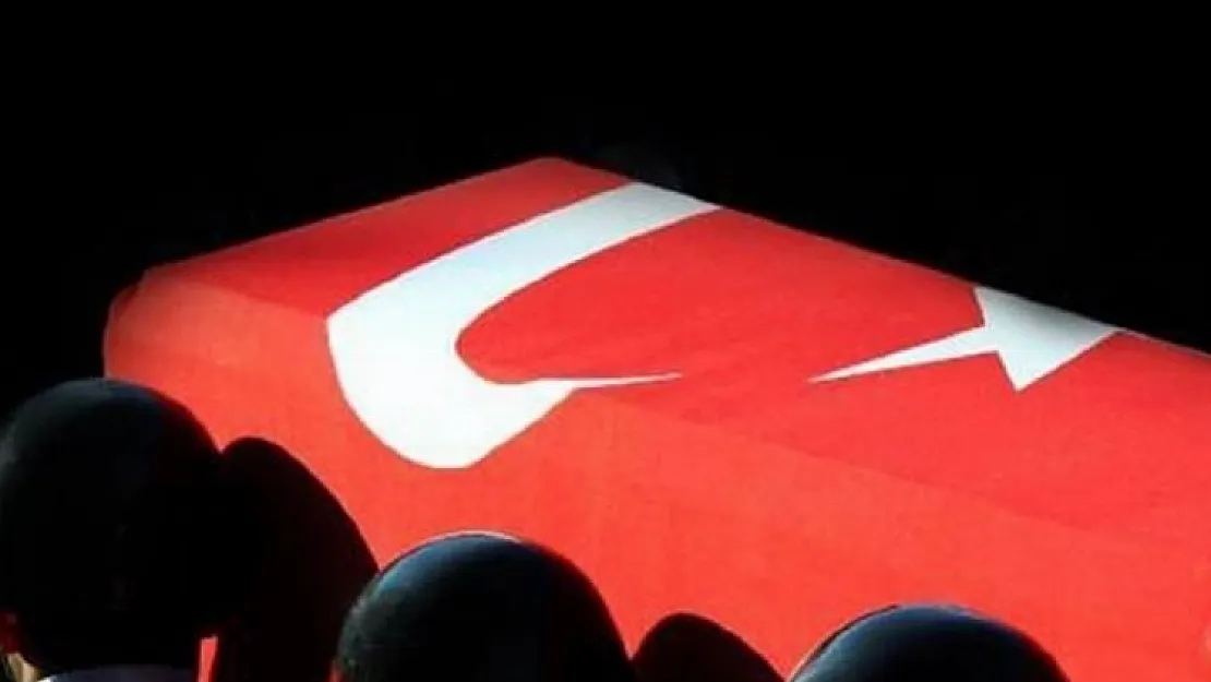 Kahreden haber şimdi açıklandı: MSB kara haberi verdi! Çok sayıda şehidimiz var