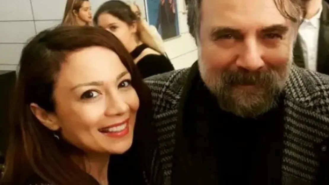 Kahreden olay: Ünlü oyuncu feci şekilde can verdi! 15. kattaki evinin balkonundan düştü!