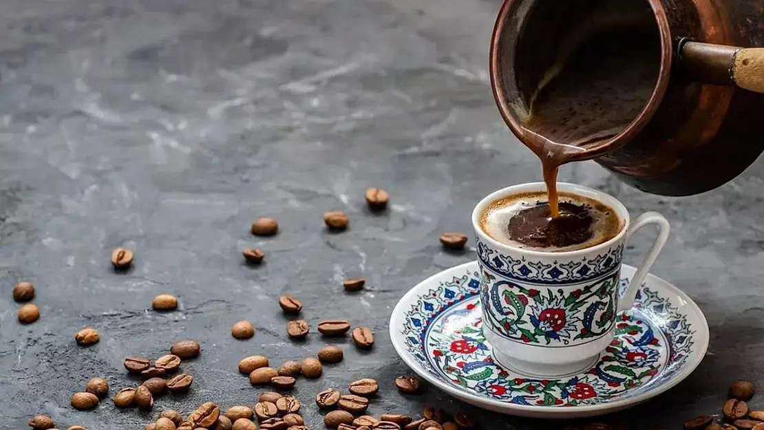 Kahve keyfi yapmak tarih oldu! Yüzde 40'lık zam açıklandı