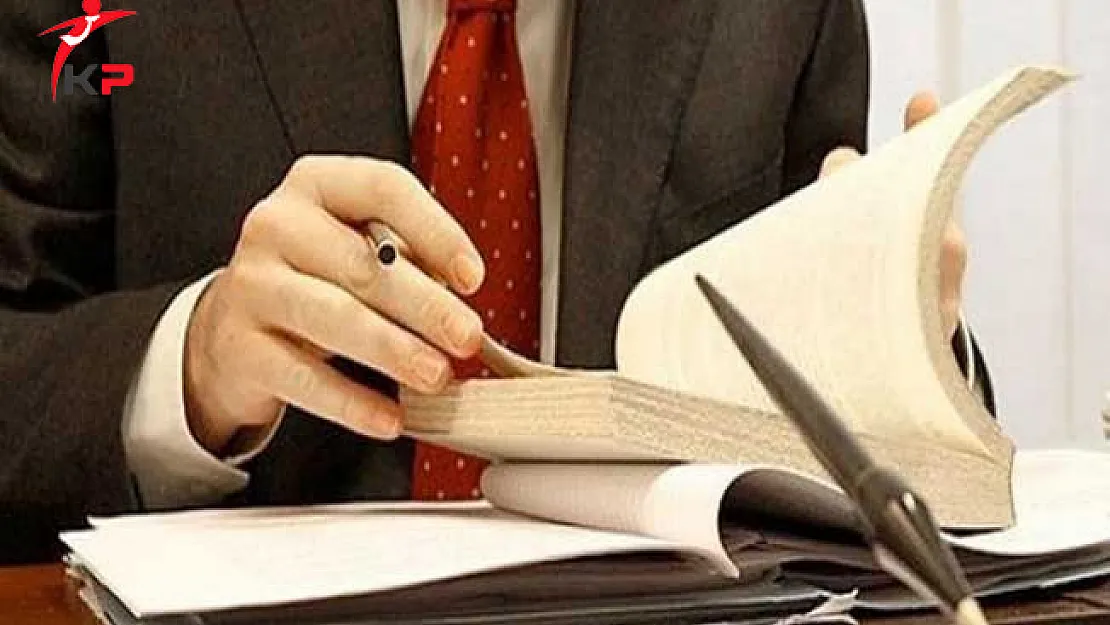 Kalkınma Ajansları Proje ve Faaliyet Destekleme Yönetmeliğinde Değişiklik Yapıldı