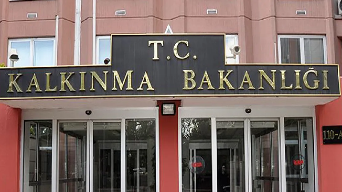 Kalkınma Bakanlığı 2018 Yaz Dönemi Tanıtım Programı Başvuruları Başladı