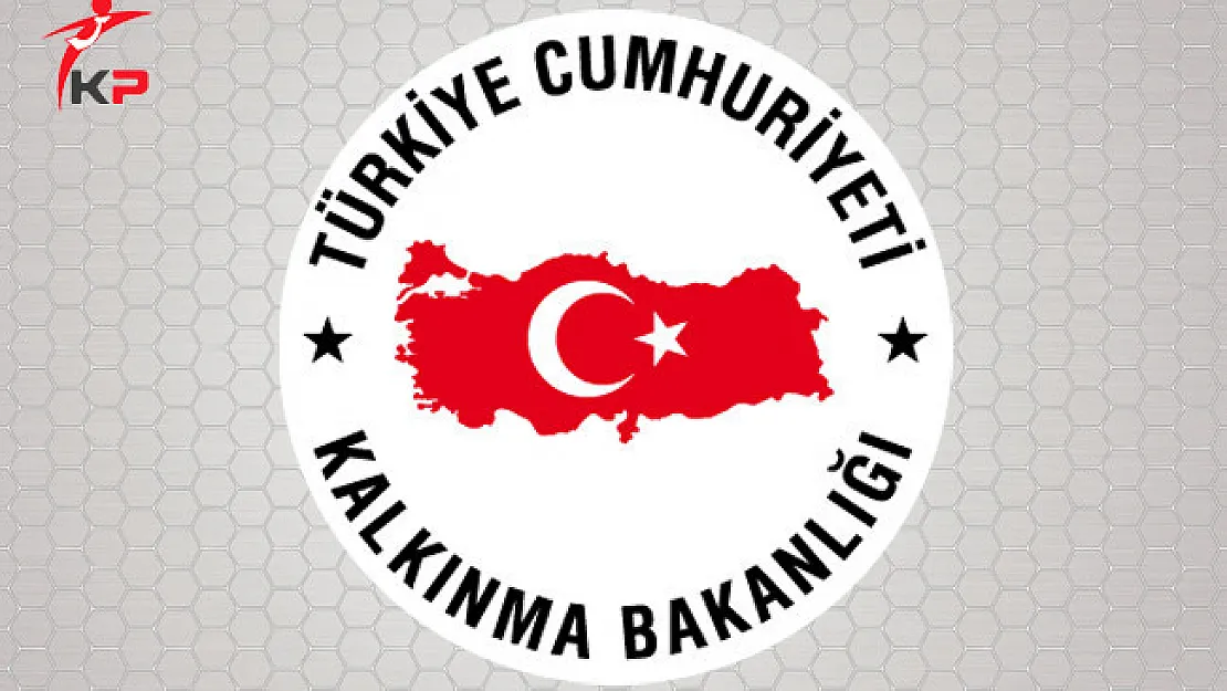Kalkınma Bakanlığı Memur Alımı Sözlü Sınav Tarihleri Açıklandı